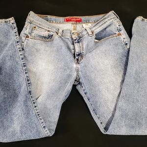 Women's Levi's 505  jeans size 8, 29W